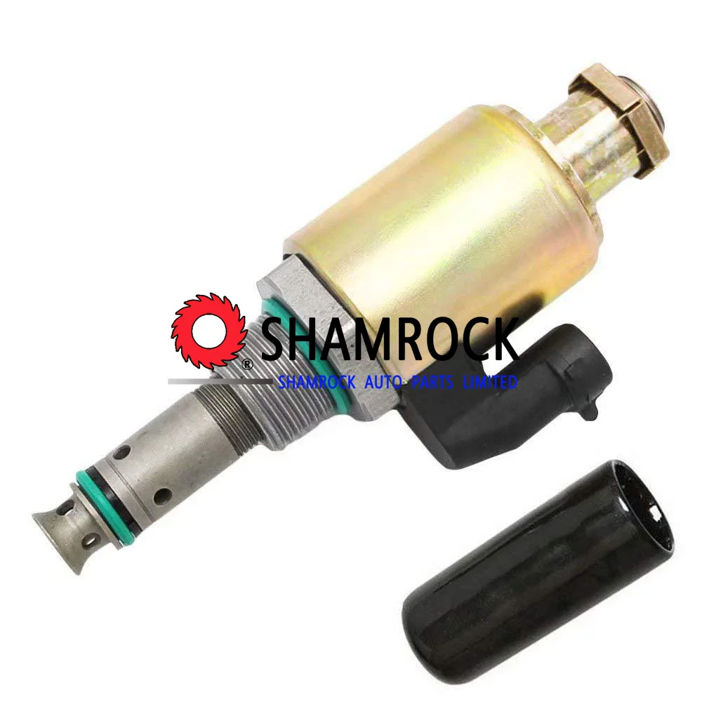 Инжекционный регулятор давления IPR OEM F81A9C968AA/F81Z9C968AB/1841217C91 |
