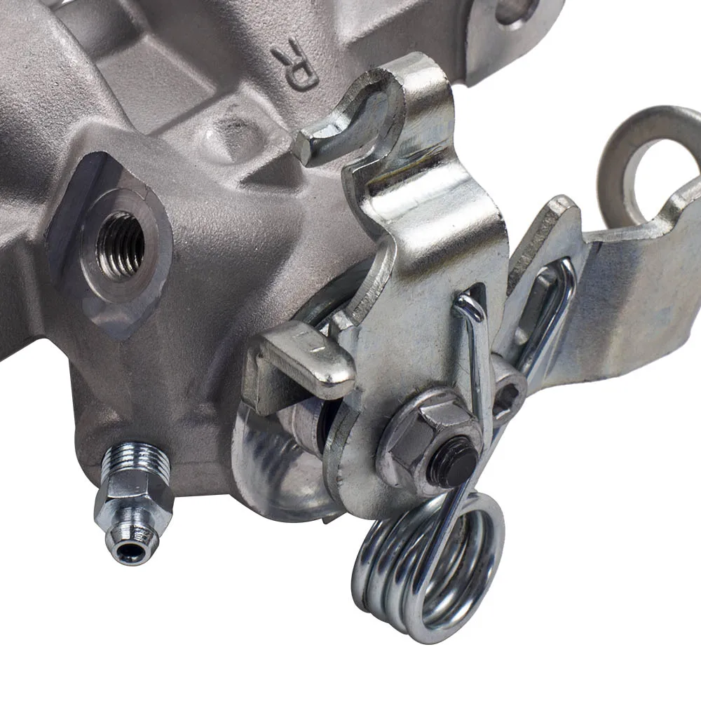 

Rear Right Brake Calipers 34mm For Honda Civic MK IV 1991-1996 For Vauxhall Astra MK IV 1998-2005 542010 542464