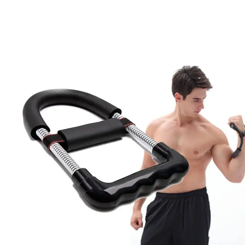 

Adjustable Wrist Device, Eco-friendly Engineering Forearm Hand Trainer for