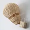 Изображение товара 5