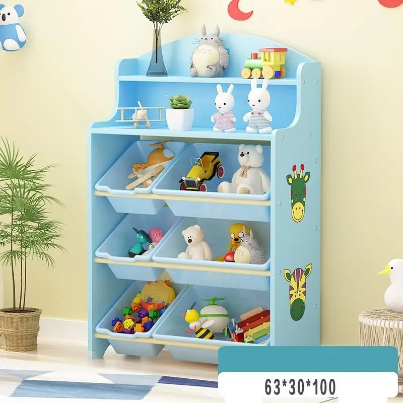 Raf Домашний Органайзер Organizadora Prateleira Estanteria Pared Decoracion Estante Shelve держатель для