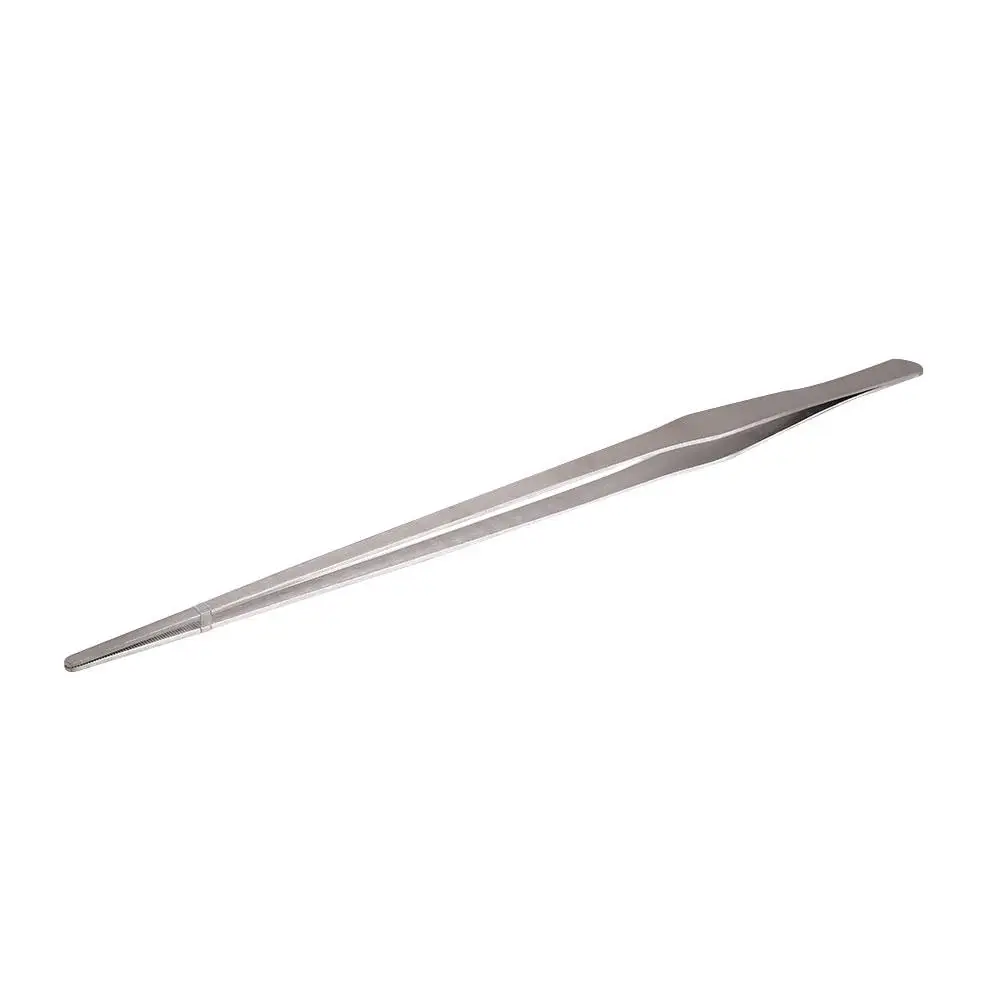 

Scissors Stainless Steel Tool Straight Clip Long Scissor Scissor B Reef