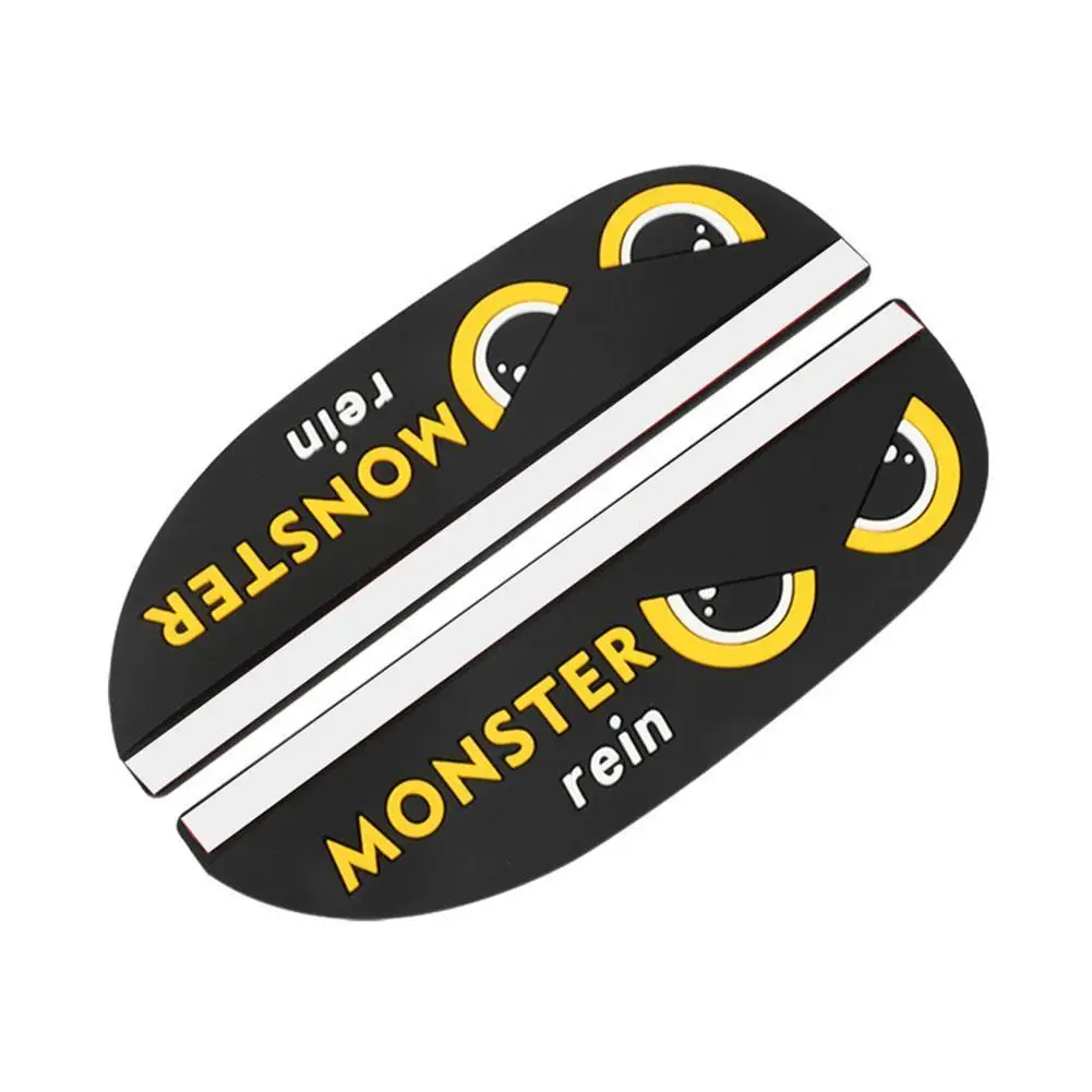 Универсальный автомобильный чехол для защиты от дождя и | Автомобили мотоциклы