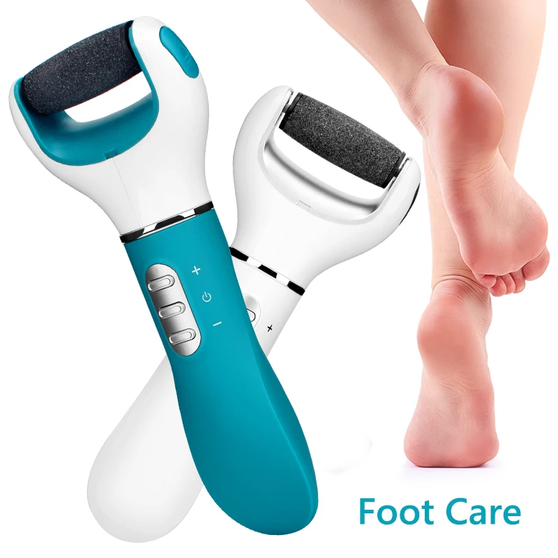 

Personal Care Appliances