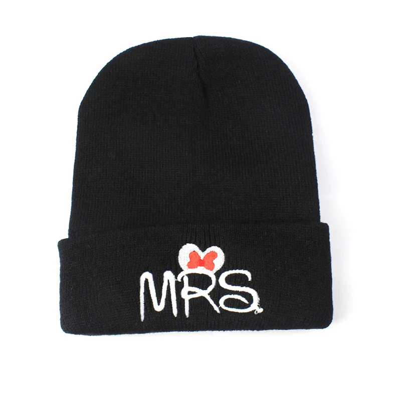 

2022 New Baby Beanies Hat Fashion Children Hats For Girls Boys Winter Boy Hats Warm Knitted Kids Cap For Girls Cap 0-5 Y