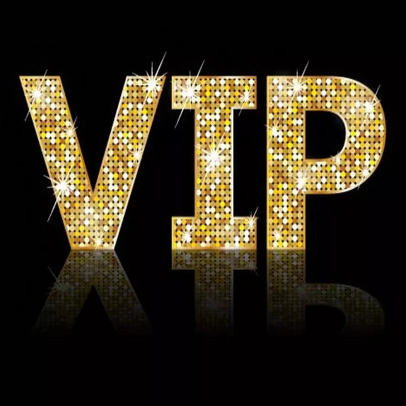 

VIP