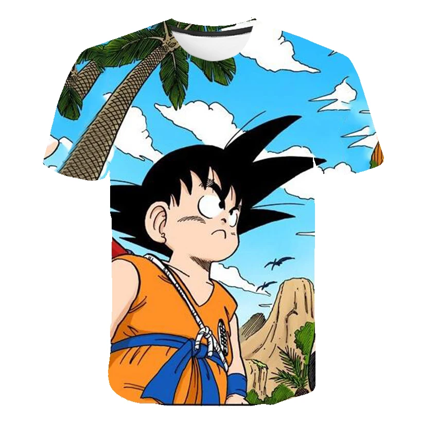 От 2 до 14 лет Детская забавная Футболка с принтом Босс летние топы короткими