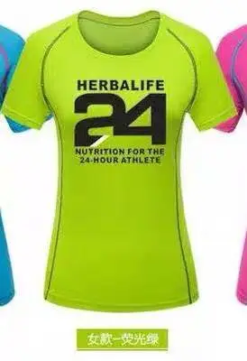 

NEW 2021 Motorcycle Jerseys Moto Herbalife woman Motorcycle GP Mountain Bike Motocross Jersey DH MTB T Shirt Clothes