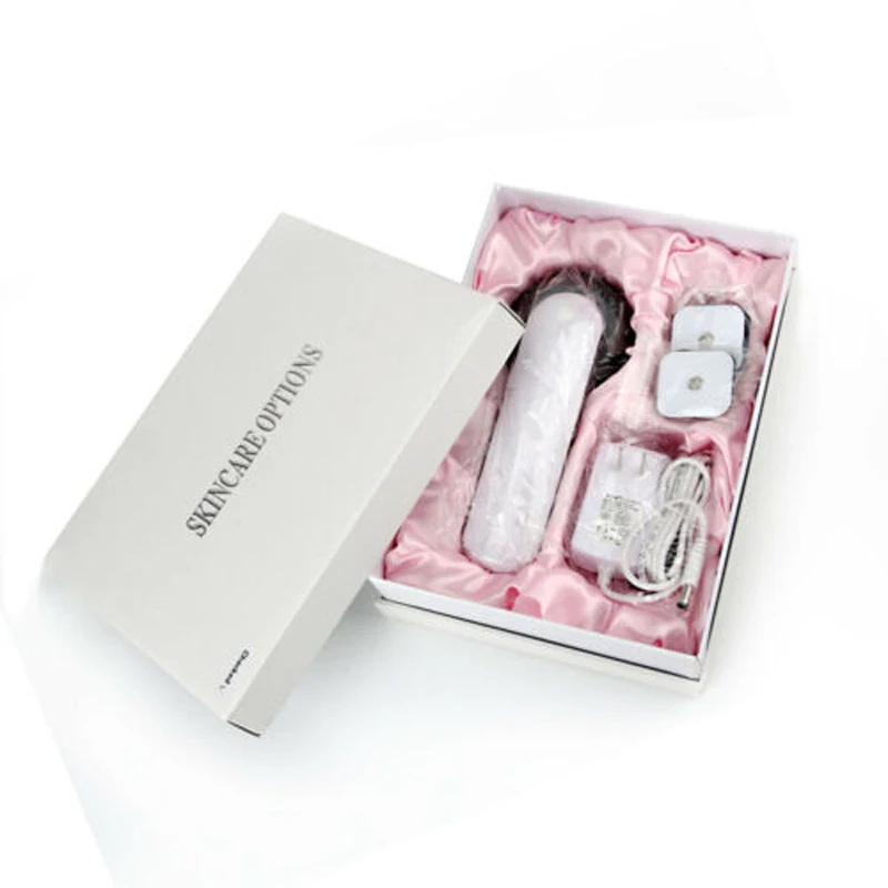 Ультразвуковая кавитационная терапия массажер для коррекции фигуры анти