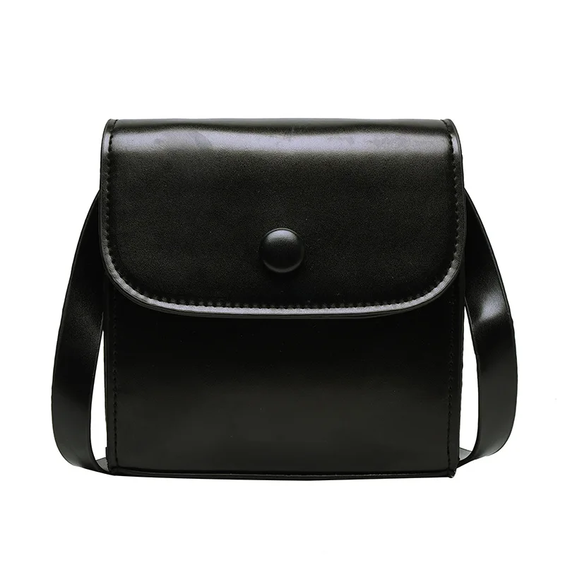 

Женская сумка, женская сумка, сумка для покупок, дизайнерские сумки, высококачественный спортивный чемодан на плечо 2021, модная оптовая прод...