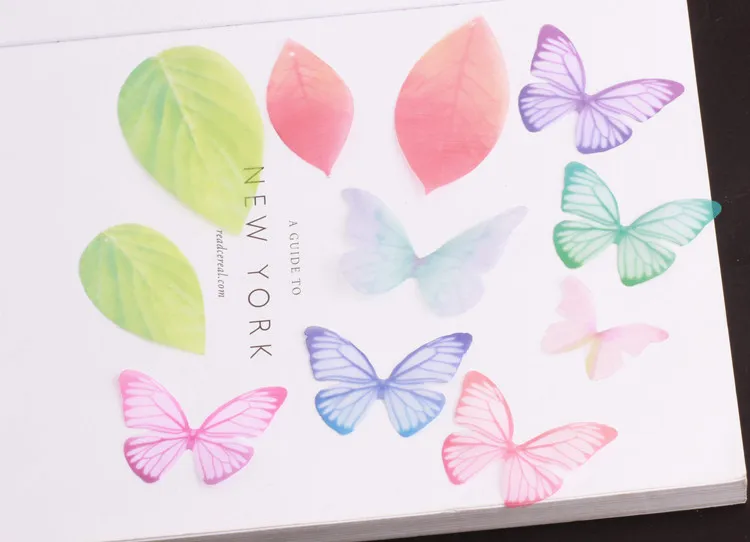 Серьги-подвески тонкие с крыльями серьги подвесками в форме бабочек | Украшения и