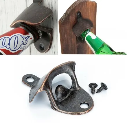 Аксессуары для напитков аксессуары дома кухвечерние украшение дома|Открывалки| |