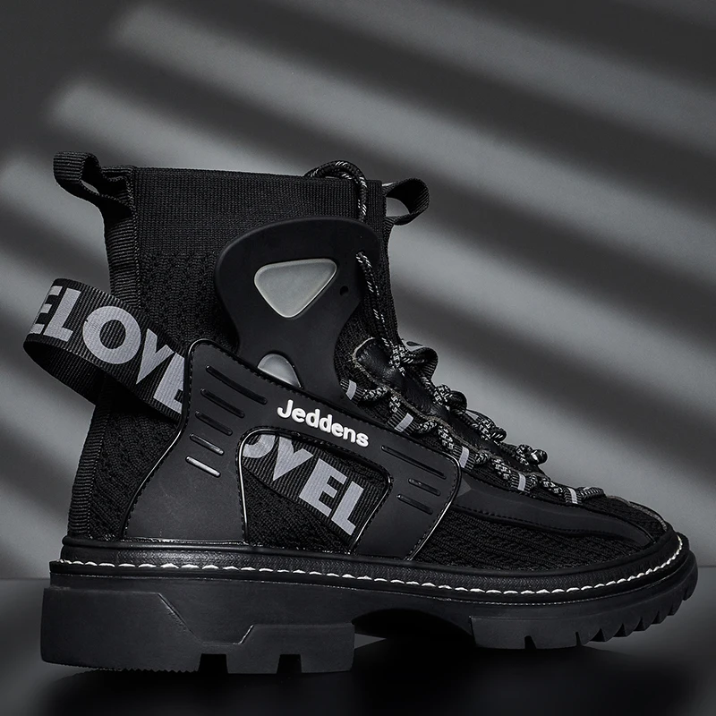 

men shoes Sneakers Male tenis Luxury shoes Mens casual Shoes Trainer Race off white Shoes fashion Boots running Shoes for me
