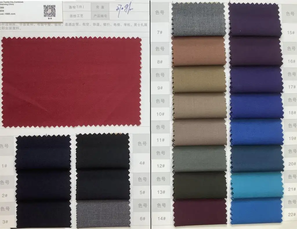 

Light Blue Tuxedo Men Suits for Wedding 2Pieces Business Suit Blazer Peaked Lapel Costume Homme Terno Party Suits(jacket+pant)