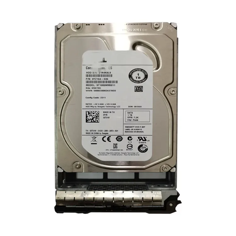 

ready to ship internal hard disk ssd hard drive for hewlett packard enterprise drive