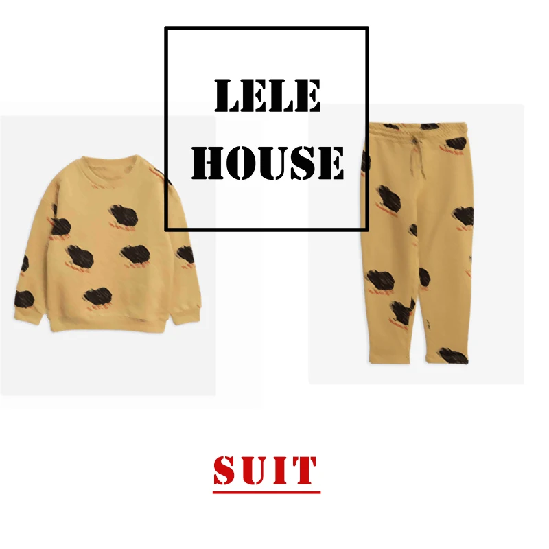 ; LELEHOUSE-MR; коллекция года; летняя одежда для девочек; пляжная одежда для малышей; модное платье принцессы для детей - Цвет: as pic.in stock