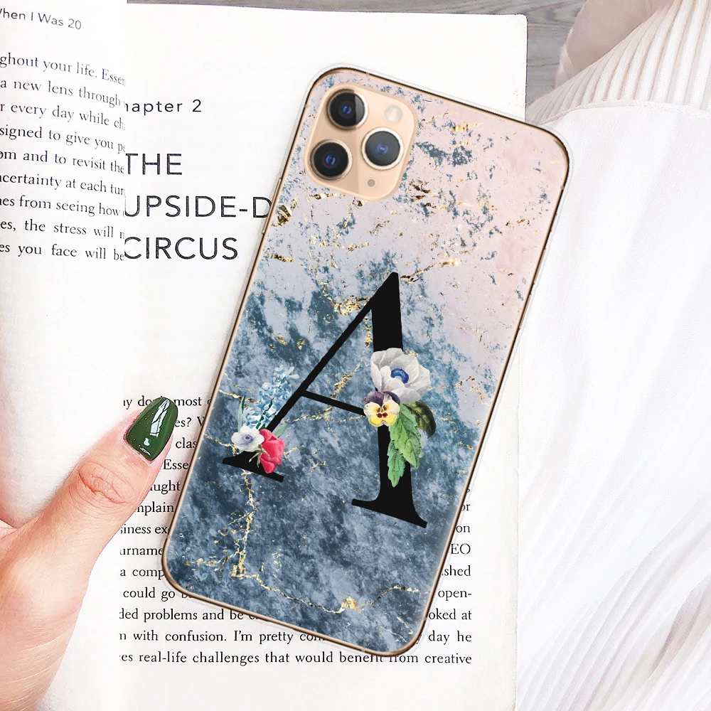 Чехол для iPhone 11 Pro MAX 6 6S 7 7Plus 8Plus XR XS X | Мобильные телефоны и аксессуары