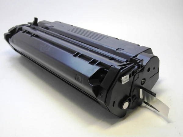 Картридж Q2624X | C7115X Q2613X universal для HP LaserJet 1000/ 1150/ 1200/ 1220/ 1300/ 3300/ 3310/|Картриджи с тонером|