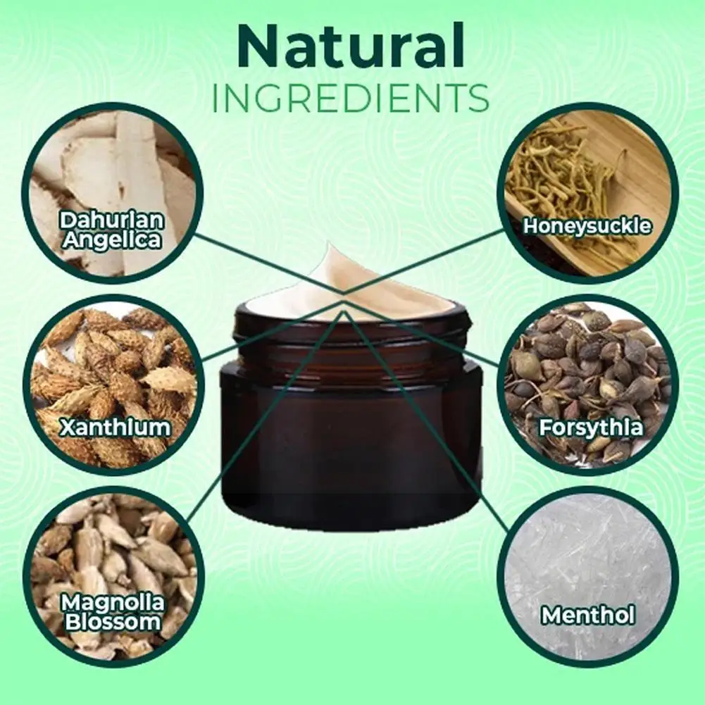 

Лечебный крем для ушей, от боли в ушах, защита от потери слуха, крем для лечения ушей, мазь, крем для лечения острого отита, мазь X5d6