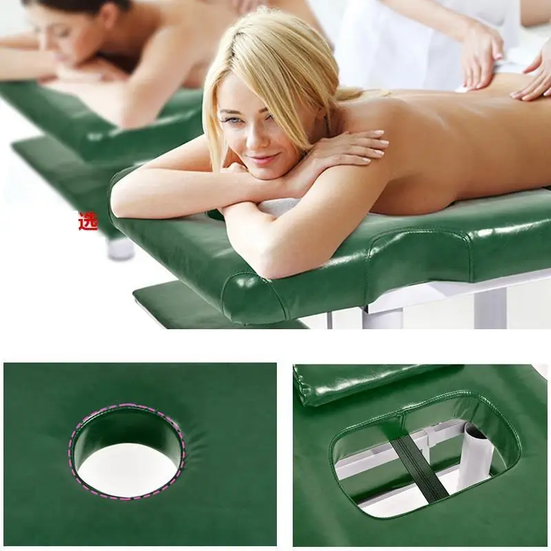 Masaj Koltugu beauty Table Tafel Tattoo De Cama Para Mueble Salon педикюр Camilla masaje складное кресло Массажная кровать