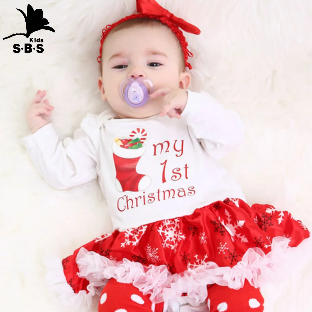 4 шт. Детские комплекты с юбкой пачкой|Комплекты одежды| |