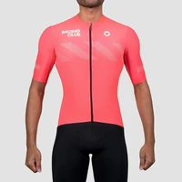 cycling suit short sleeve 2020 men bike jersey set bicycle clothes ropa ciclismo maillot tenue cycliste roupa ciclismo masculino