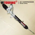 Рейка гидроусилителя руля для ISUZU TFR TFS, пикап Ближнего Востока, TF 04-11 8979435191 8973162251 8979435181 8-97943-519-1 8-97943-518-1