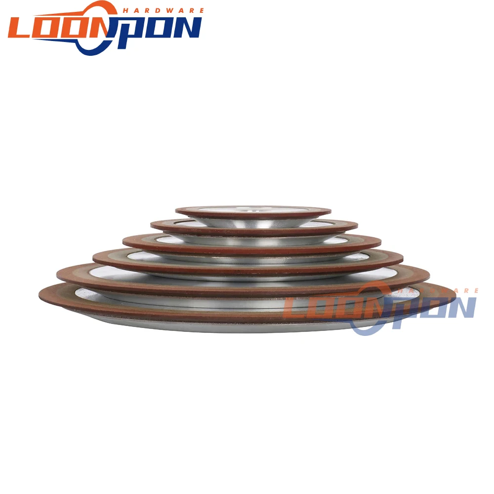 Шлифовальный станок 125 мм для алмазного шлифовального диска шлифовальный