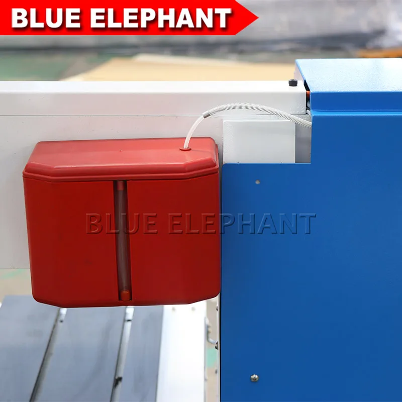 Высокое качество cnc 6090 маршрутизатор деревообрабатывающий станок 600 × 900 кровать