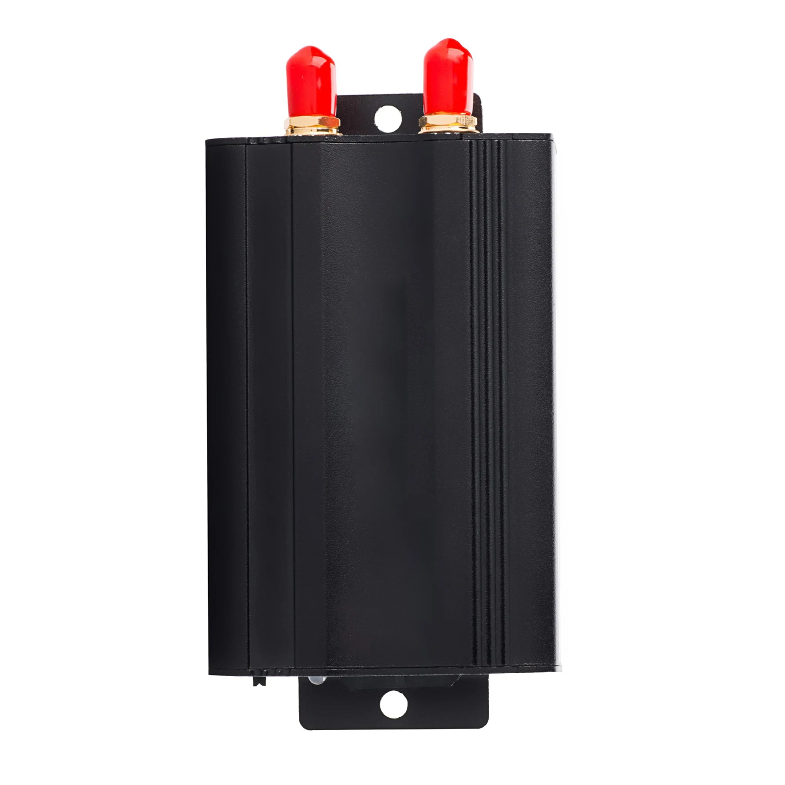 

GPS-трекер TK103A, сигнализация для мотоцикла, с GPS, SMS, GPRS