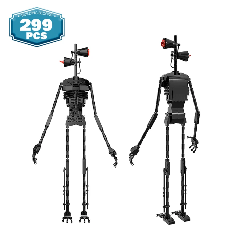 3-product-image
