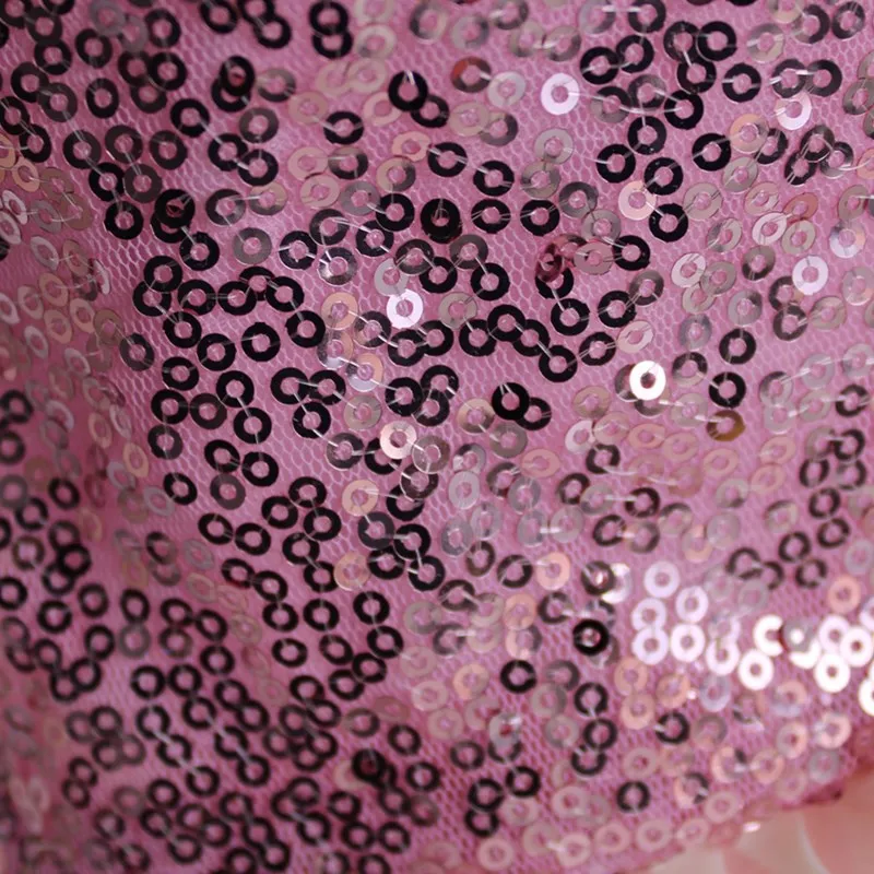 

2021 new Dog clothes for small dogs pet Clothing cats dress Puppy summer york fancy breeds Sequin lace lovely and cute cloth so