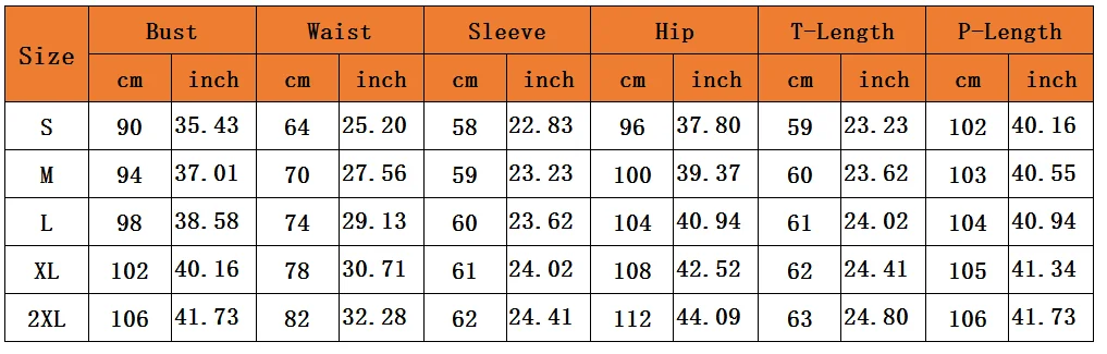 

New Small Suit Two-piece Women's Long-sleeved Top + Straight Pants With Fashionable Ruffled Sexy Gauze Two-piece Winter 2020