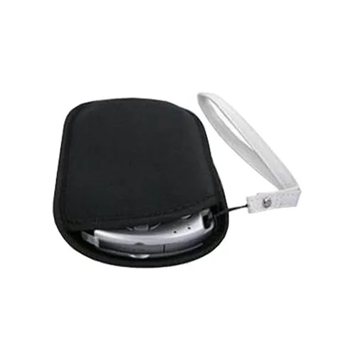 OSTENT Мягкий защитный чехол для путешествий Sony PSP 1000 2000 3000 | Электроника