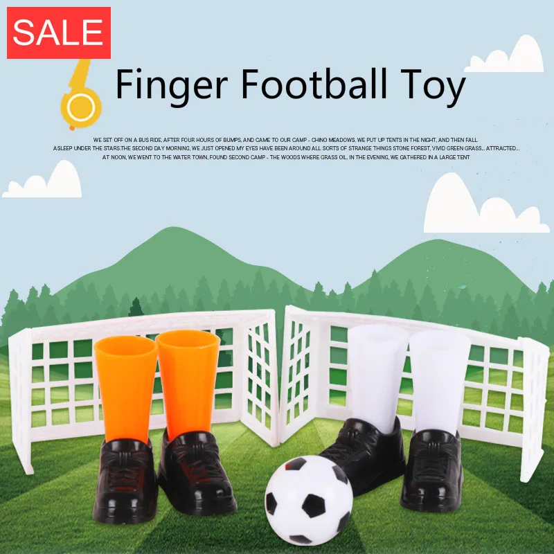 1 шт. креативные вечерние подарки Детские игрушки Новый мини пластиковый