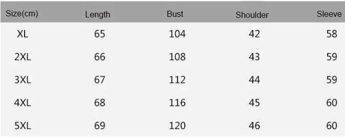 

5XL Winter Parka Women Coat Fashion Jacket Female Vintage Slim Outwear short coats Parkas Mujer Manteau Femme Plus size G91604