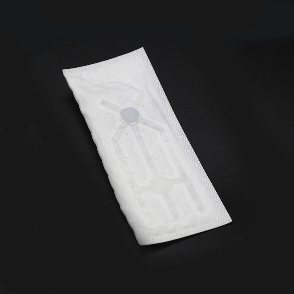 Масляные фильтры для мотоциклетного топливного насоса Harley-Davidson ROAD GLIDE KING CLASSIC FLHRI