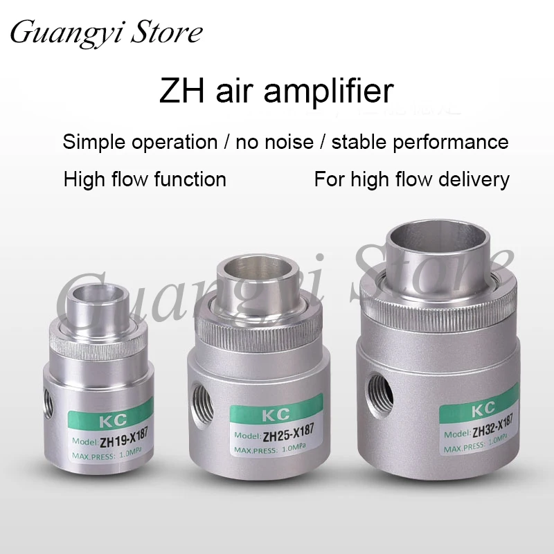 Пневматический конвейер вакуумный генератор пневматический питатель