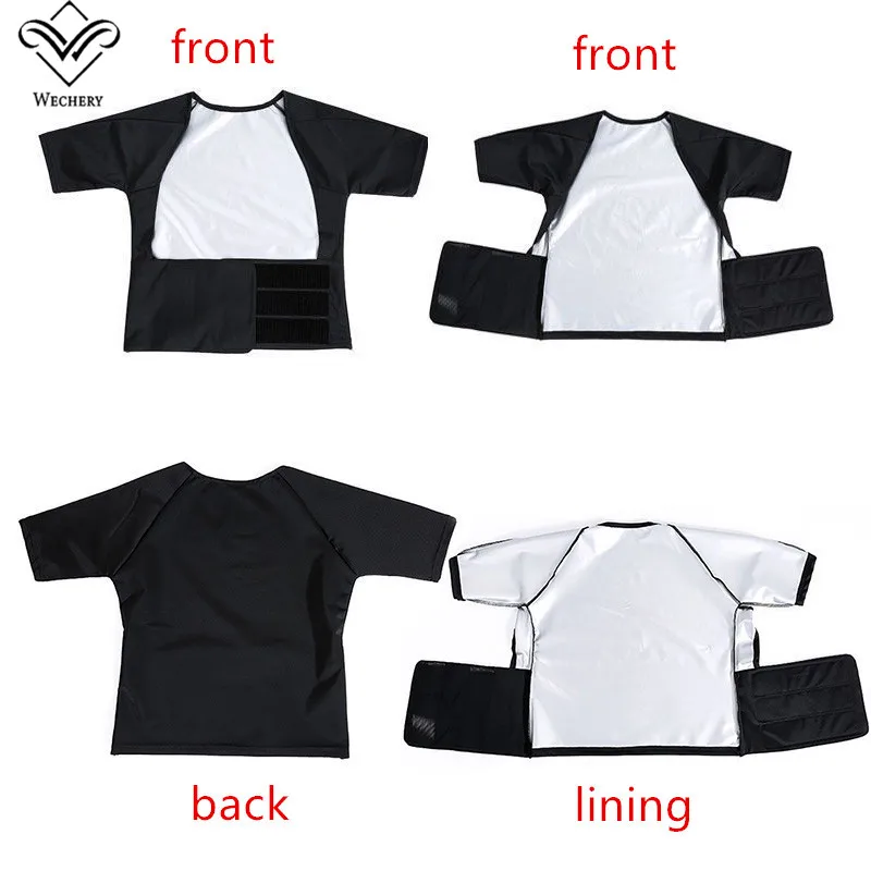 Усовершенствованный корсет Wechery топы корсаж для талии из искусственной кожи с