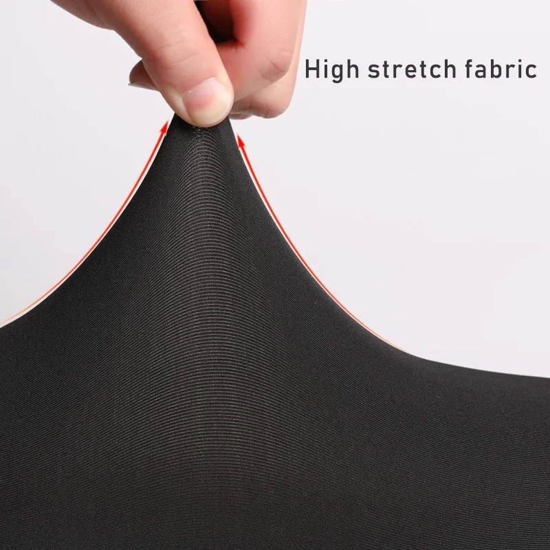 

Outdoor Cycling Arm Sleeve Men Armguards For Hide Tattoos Unisex Cooling Arm Sleeves Cover Compression Sports UV Sun Protection