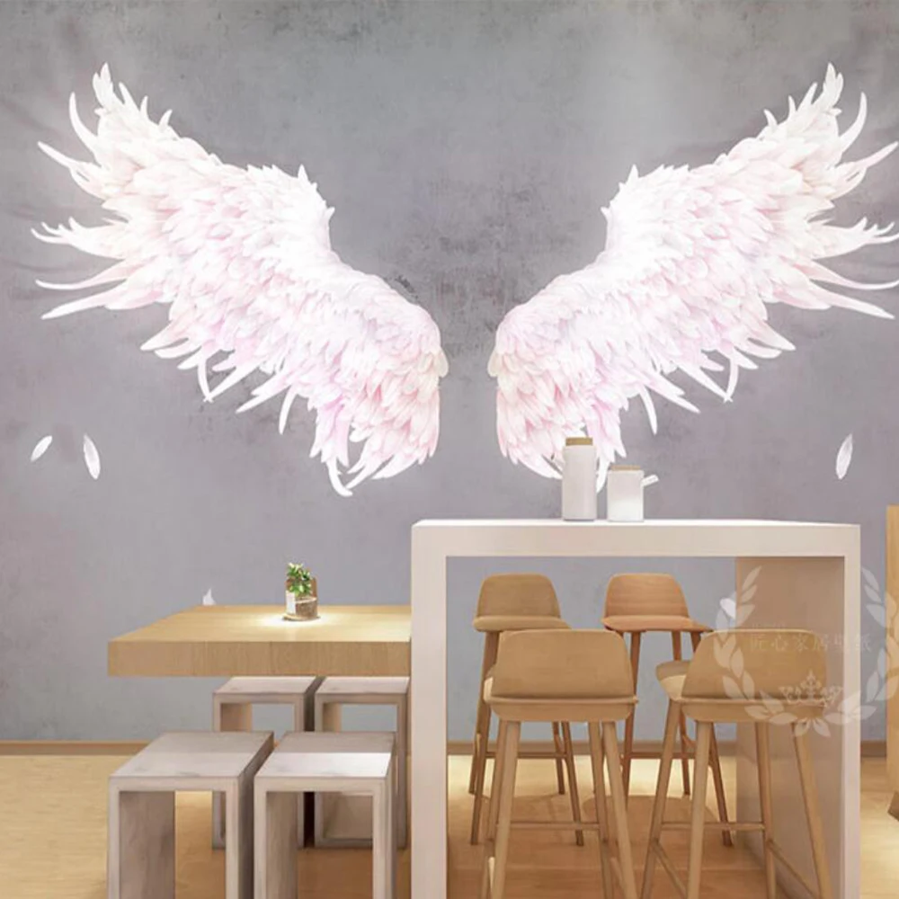 ангел ремонт