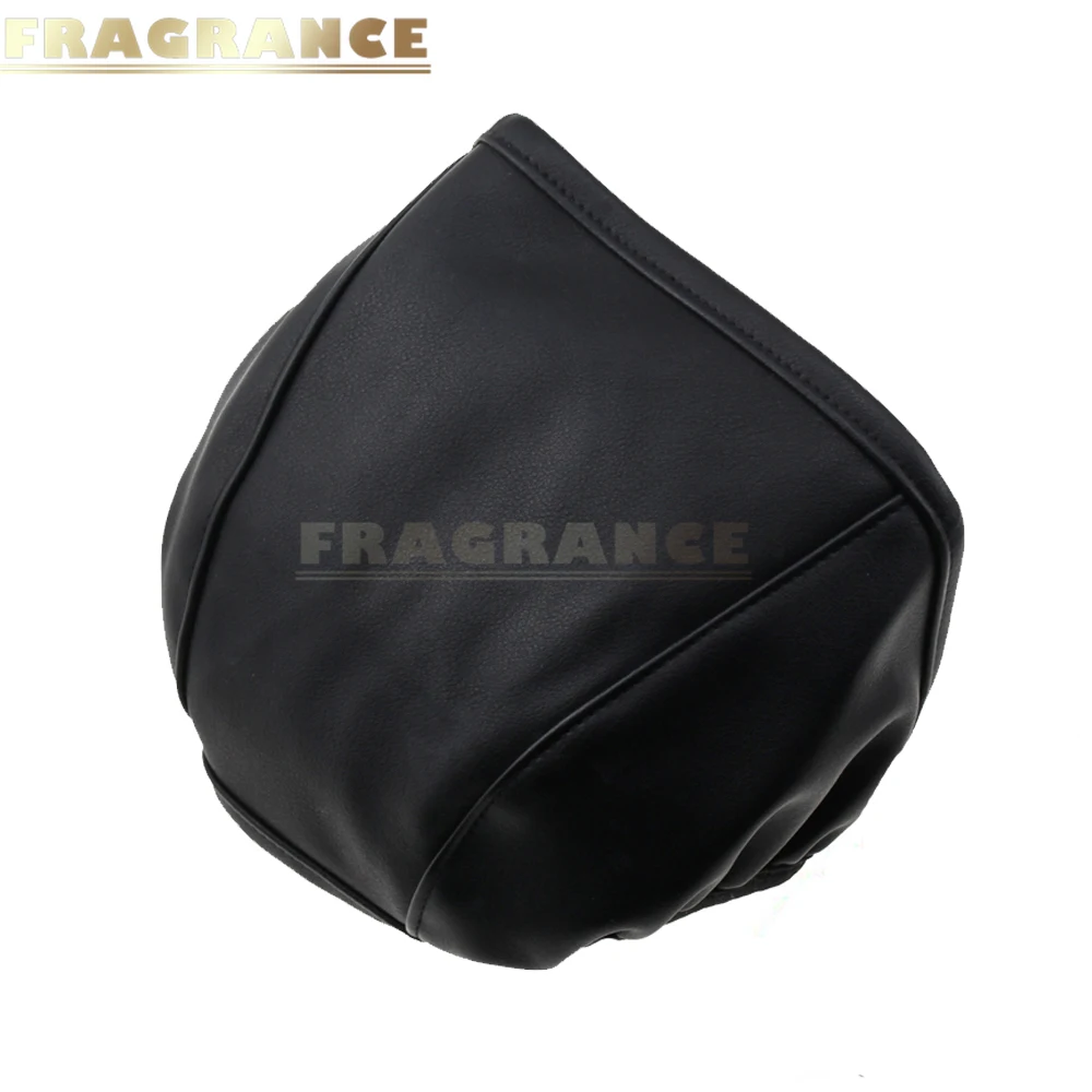 Fuel Tank Bra Pad Oil Tank Cover Guard Protector for Harley Sportster Iron 883 XL883N 2009-2017 1200 Roadster XL1200R 2004-2007
