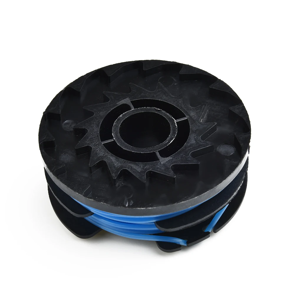 

Outdoor Power Cap Equipment Line Spools String Trimmer Parts Cover PTXT25