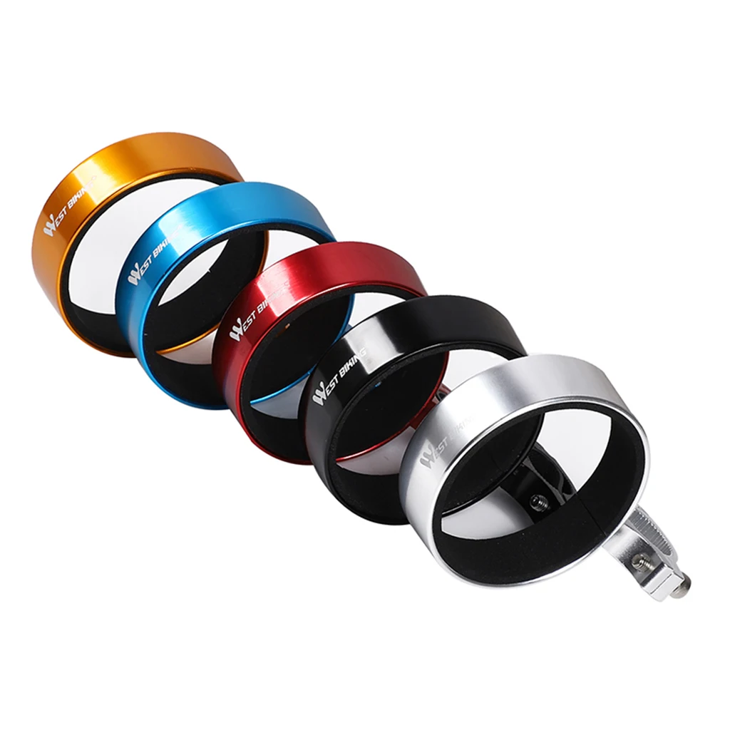 Велосипедный держатель для бутылки с водой из алюминиевого сплава стойка чашки