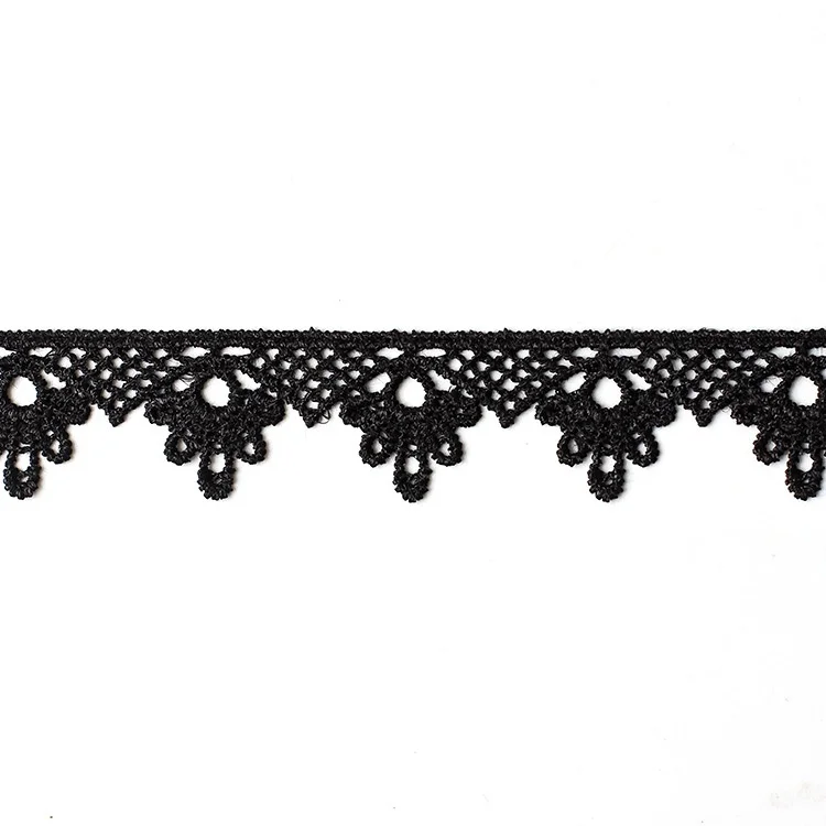 Ретро Модные готические высокие вязаные Стиль универсальные декоративные