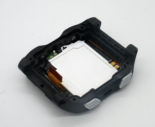 For Garmin Forerunner 920xt 920 XT LCD Display Screen with Houing Front Case GPS Watch Repair Replacement parts | Мобильные телефоны