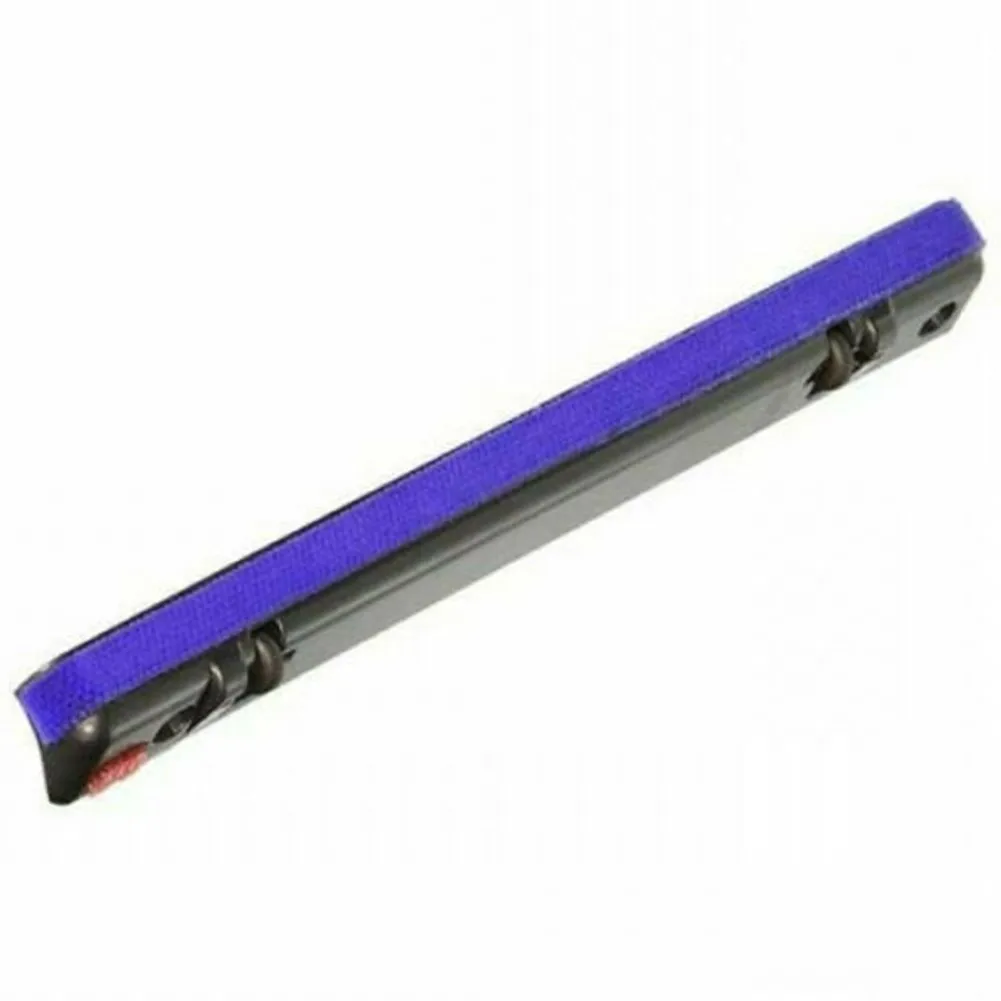

Rear Soleplate Replacement For Dyson DC44 Animal DC45 Rear Soleplate Service Assembly Spare Parts Accessories