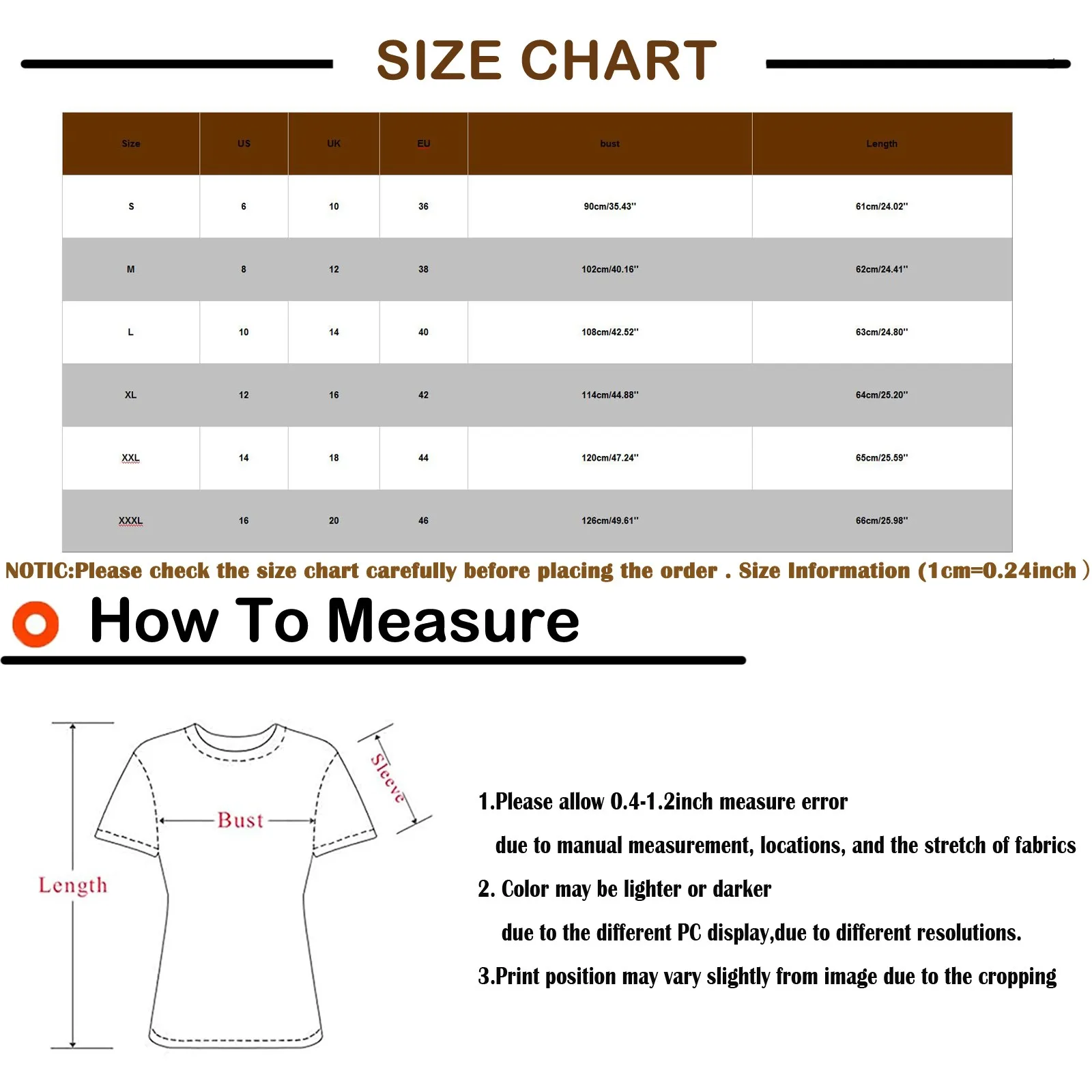 

Fashion Womens Vests Winter Warm Solid Colors Sleeveless Fur Plush Coat Outwear Casual Coat Faux Zipper Up Jackets Waistcoat#g3