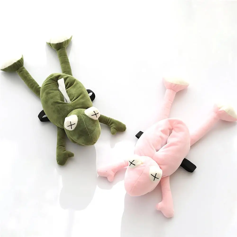 Автомобильная коробка для салфеток подвесной многофункциональный держатель