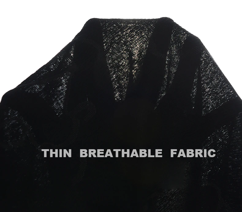 

Feather Jacquard Mens T-shirts High Quality Short Sleeve Round Collar Simple Male T-shirts Plus Size 4xl Slim Fit Man Tee